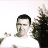 Tarmo Talu