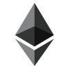 Ethereum Currency