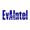 EvAIntel