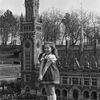 Lena Zavaroni