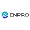 EnPro Industries