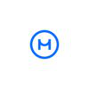 Mineunit