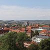 Nordhausen