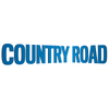 Country Road