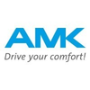 Amk Group