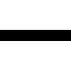 CableLabs
