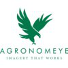 Agronomeye