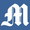 San Mateo County Times
