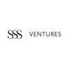 SSS Ventures