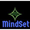 MindSet Coders