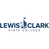 Lewis-Clark State College