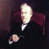 Constantine Paparrigopoulos