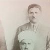 Ahmad Rida