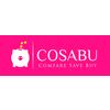 Cosabu