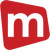 Mopinion