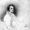 Joseph Gandy