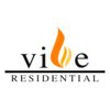 Vibe Residential