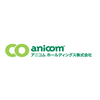 Anicom