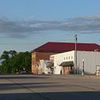 Diller, Nebraska