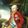 Ferdinand, Duke of Parma