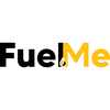 Fuel Me