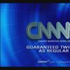 CNNNN