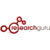 Research Guru