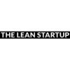 The Learn Startup