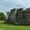 Farnham Castle