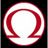 Ohms Motor 