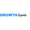 Growth Experts