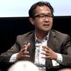 Marc Yi