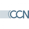 CCN