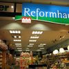 Reformhaus