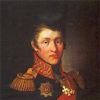 Arkadi Suvorov