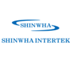 Shinwha Intertek