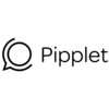 Pipplet