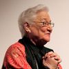 Beate Sirota Gordon
