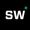 StartupWatching