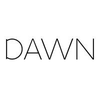 Dawn Denim