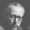 Kenneth Leighton