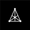 Altar.io