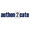 Authen2Cate, Llc