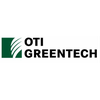 OTI Greentech