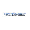 Ascend Digitally