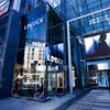 Lindex