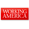 Working America