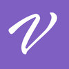 Verma Media