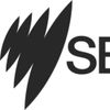 Special Broadcasting Service