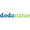 Dodoname